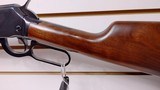 Used Winchester 9422 22WM 20" barrelvery good condition - 3 of 24