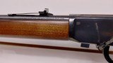 Used Winchester 9422 22WM 20" barrelvery good condition - 7 of 24