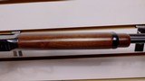 Used Winchester 9422 22WM 20" barrelvery good condition - 23 of 24