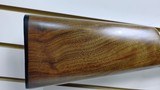 Used Winchester 9422 22WM 20" barrelvery good condition - 11 of 24