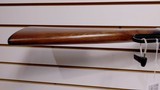 Used Winchester 9422 22WM 20" barrelvery good condition - 20 of 24