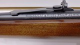 Used Winchester 9422 22WM 20" barrelvery good condition - 9 of 24