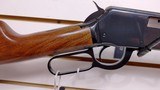 Used Winchester 9422 22WM 20" barrelvery good condition - 16 of 24