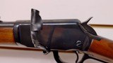 Used Winchester 9422 22WM 20" barrelvery good condition - 6 of 24