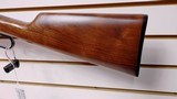 Used Winchester 9422 22WM 20" barrelvery good condition - 4 of 24