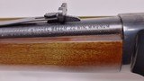 Used Winchester 9422 22WM 20" barrelvery good condition - 8 of 24