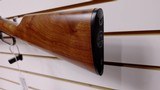 Used Winchester 9422 22WM 20" barrelvery good condition - 2 of 24