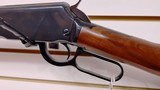 Used Winchester 9422 22WM 20" barrelvery good condition - 5 of 24