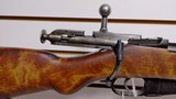Used Finland Mosin Nagant 7.62x54r 26" barrel good condition - 20 of 25