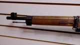 Used Finland Mosin Nagant 7.62x54r 26" barrel good condition - 7 of 25