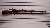 Used Finland Mosin Nagant 7.62x54r 26" barrel good condition - 16 of 25