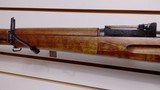 Used Finland Mosin Nagant 7.62x54r 26" barrel good condition - 3 of 25