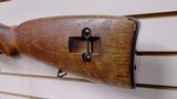 Used Finland Mosin Nagant 7.62x54r 26" barrel good condition - 2 of 25
