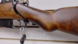 Used Finland Mosin Nagant 7.62x54r 26" barrel good condition - 6 of 25