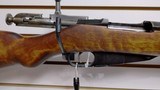 Used Finland Mosin Nagant 7.62x54r 26" barrel good condition - 17 of 25