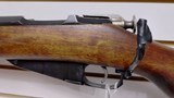 Used Finland Mosin Nagant 7.62x54r 26" barrel good condition - 10 of 25
