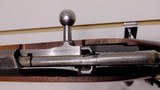 Used Finland Mosin Nagant 7.62x54r 26" barrel good condition - 9 of 25