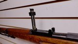 Used Finland Mosin Nagant 7.62x54r 26" barrel good condition - 13 of 25