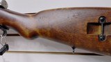 Used Finland Mosin Nagant 7.62x54r 26" barrel good condition - 4 of 25