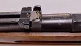 Used Finland Mosin Nagant 7.62x54r 26" barrel good condition - 15 of 25