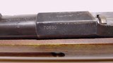 Used Finland Mosin Nagant 7.62x54r 26" barrel good condition - 14 of 25