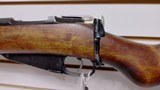 Used Finland Mosin Nagant 7.62x54r 26" barrel good condition - 8 of 25