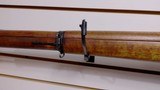 Used Finland Mosin Nagant 7.62x54r 26" barrel good condition - 5 of 25