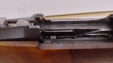 Used Finland Mosin Nagant 7.62x54r 26" barrel good condition - 24 of 25