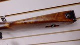 Used Finland Mosin Nagant 7.62x54r 26" barrel good condition - 11 of 25