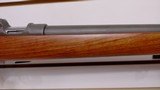 Used MAS Model 45 22LR 23" barrel good condition - 16 of 25
