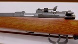 Used MAS Model 45 22LR 23" barrel good condition - 4 of 25
