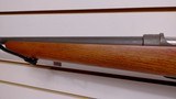 Used MAS Model 45 22LR 23" barrel good condition - 7 of 25