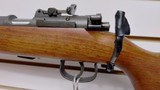 Used MAS Model 45 22LR 23" barrel good condition - 2 of 25
