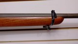 Used MAS Model 45 22LR 23" barrel good condition - 18 of 25