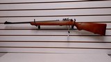 Used MAS Model 45 22LR 23" barrel good condition - 1 of 25