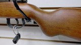 Used MAS Model 45 22LR 23" barrel good condition - 6 of 25