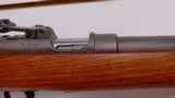 Used MAS Model 45 22LR 23" barrel good condition - 14 of 25