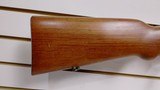 Used MAS Model 45 22LR 23" barrel good condition - 13 of 25