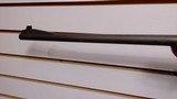 Used MAS Model 45 22LR 23" barrel good condition - 9 of 25
