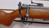 Used MAS Model 45 22LR 23" barrel good condition - 17 of 25