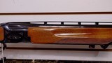 Used Browning Citori Skeet 12 gauge choked skt skt 26" barrel original box no manuals very good condition price reduced was $1650 - 20 of 25