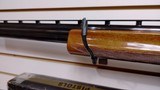 Used Browning Citori Skeet 12 gauge choked skt skt 26" barrel original box no manuals very good condition price reduced was $1650 - 10 of 25