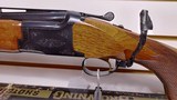 Used Browning Citori Skeet 12 gauge choked skt skt 26" barrel original box no manuals very good condition price reduced was $1650 - 6 of 25