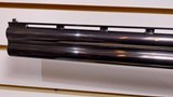 Used Browning Citori Skeet 12 gauge choked skt skt 26" barrel original box no manuals very good condition price reduced was $1650 - 12 of 25