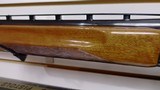 Used Browning Citori Skeet 12 gauge choked skt skt 26" barrel original box no manuals very good condition price reduced was $1650 - 9 of 25