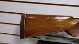 Used Browning Citori Skeet 12 gauge choked skt skt 26" barrel original box no manuals very good condition price reduced was $1650 - 13 of 25