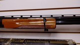Used Browning Citori Skeet 12 gauge choked skt skt 26" barrel original box no manuals very good condition price reduced was $1650 - 21 of 25