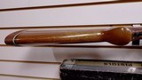Used Browning Citori Skeet 12 gauge choked skt skt 26" barrel original box no manuals very good condition price reduced was $1650 - 18 of 25