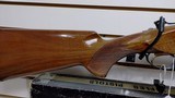 Used Browning Citori Skeet 12 gauge choked skt skt 26" barrel original box no manuals very good condition price reduced was $1650 - 15 of 25