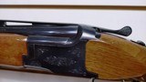 Used Browning Citori Skeet 12 gauge choked skt skt 26" barrel original box no manuals very good condition price reduced was $1650 - 8 of 25